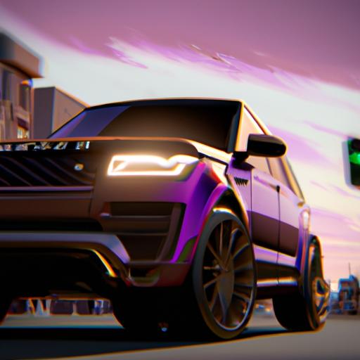 Do Range Rovers Have a 3rd Row? (Here’s What You Need To Know)