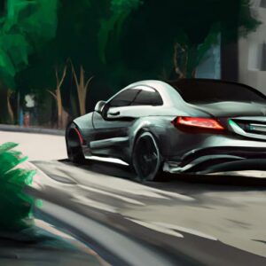 Does Mercedes or BMW Hold Value Better? Here’s What You Need To Know ...