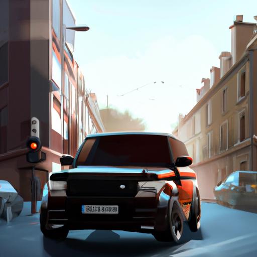 How Long Does a Range Rover Last? (Insights From Owners)