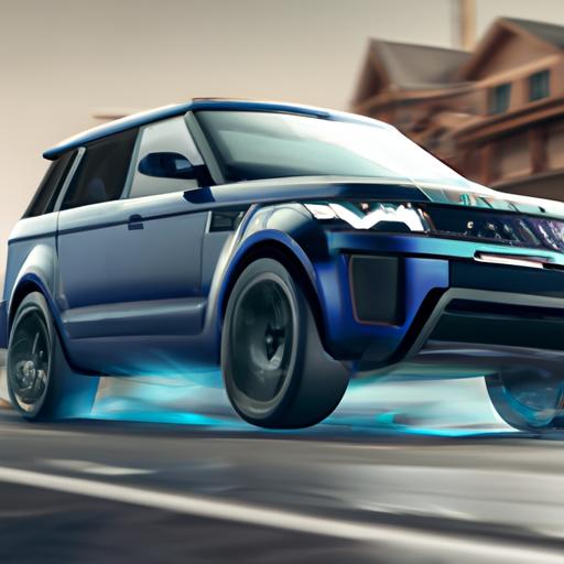 How Long Is Range Rover Warranty? (A Look At The Details)