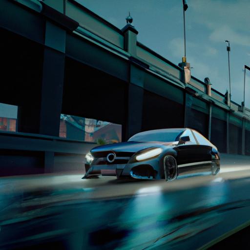 How Much Is a Mercedes Benz Truck? (A Closer Look At Pricing