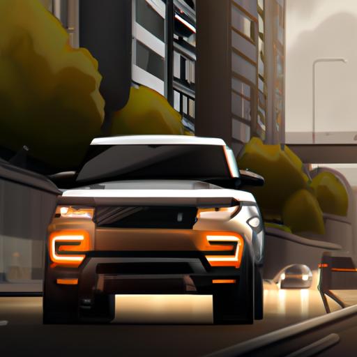 How Often Does a Range Rover Need an Oil Change? (Here’s What You Need