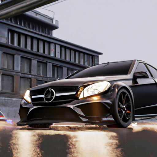 How to Clean Mercedes Benz Leather Seats? (Check Out These Tips