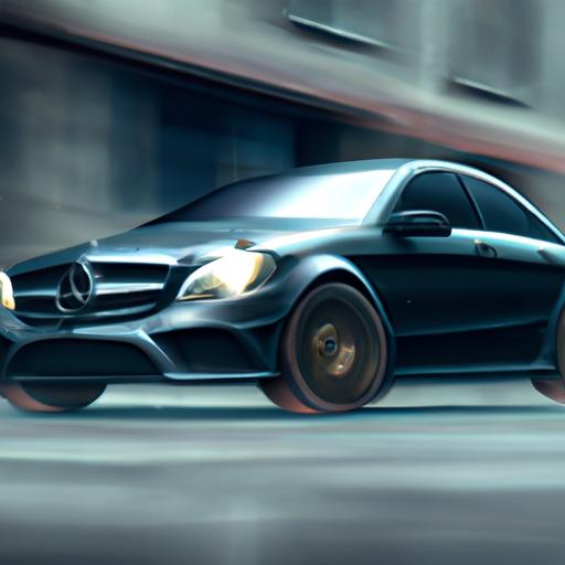 How to Clean Mercedes Benz Leather Seats? (Check Out These Tips