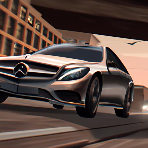 How to Clean Mercedes Benz Leather Seats? (Check Out These Tips