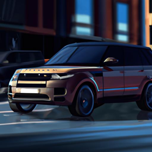 How To Clean Range Rover Dashboard? (Simple Steps To Follow