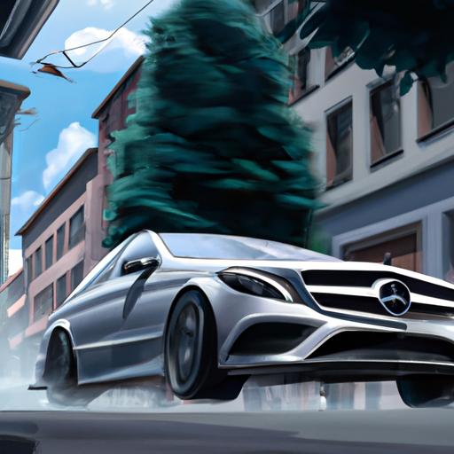 How to Diagnose Mercedes Benz? (A StepByStep Guide)