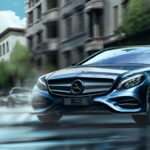 How To Identify Mercedes Benz Models? (A Step-by-Step Guide ...