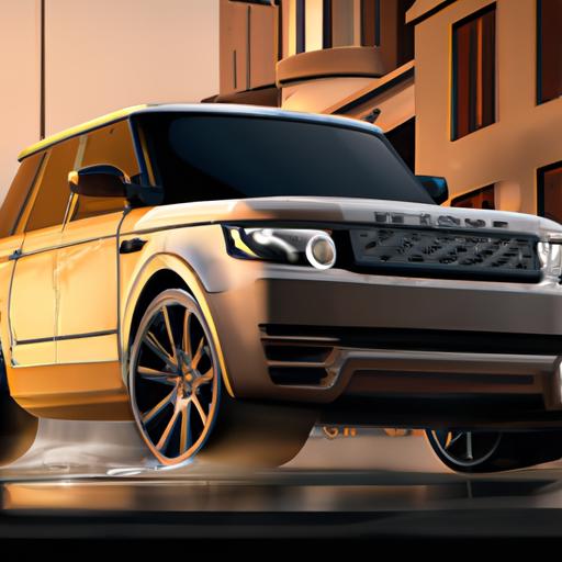How To Make A Range Rover Reliable? (7 Tips To Keep It Going