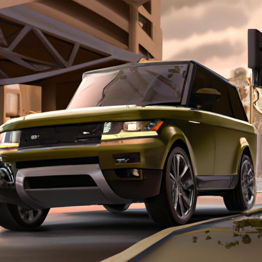 How To Make A Range Rover Reliable? (7 Tips To Keep It Going