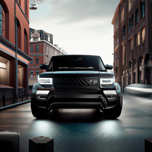 How To Put Range Rover In Neutral With Dead Battery? (Learn Here