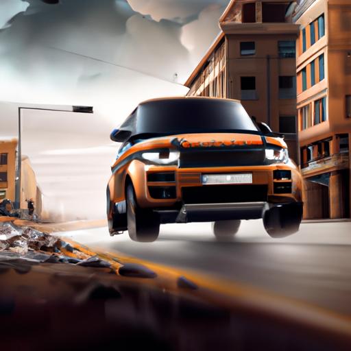 How To Remove Range Rover Trunk Cover? (Expert Tips Revealed)