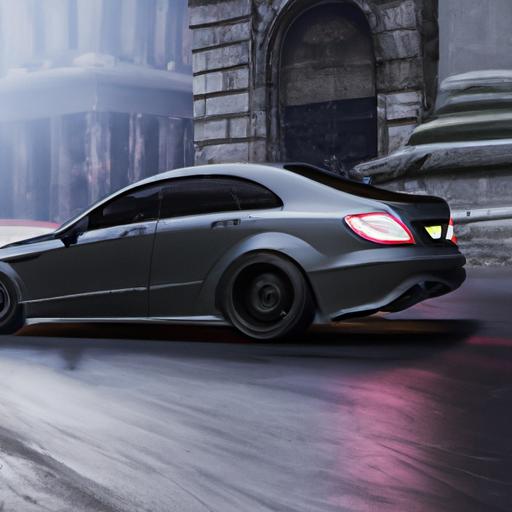 How To Service Mercedes Benz? (The Comprehensive Guide)