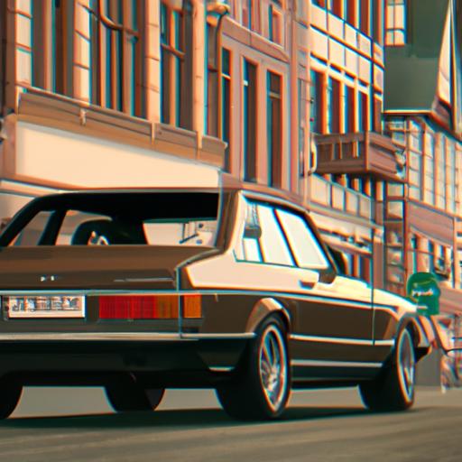 How To Turn Off Cruise Control On A Mercedes Step By Step Guide how-to-turn-off-cruise-control-on-a-mercedes-step-by-step-guide