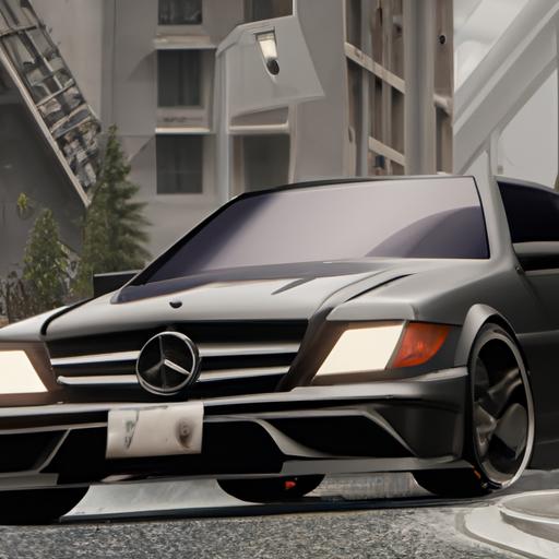 How To Turn Off Cruise Control on a Mercedes? (StepByStep Guide