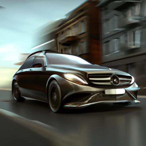 How To Use Bluetooth in Mercedes Benz? (A Guide To Get You Started