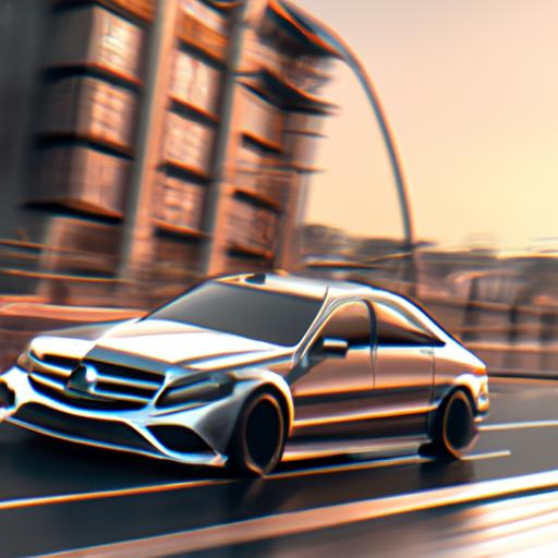 How To Use CarPlay Mercedes Benz? (Everything You Need To Know