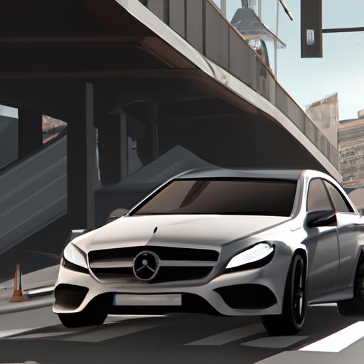 How To Wash Mercedes Benz? (The Ultimate Guide)