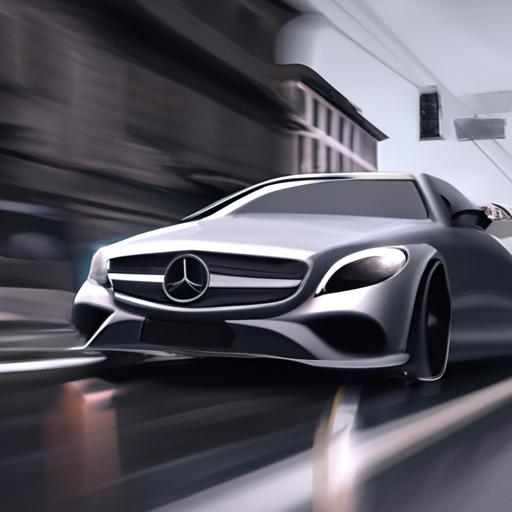 Is a Mercedes Benz a Good First Car? (Pros and Cons)