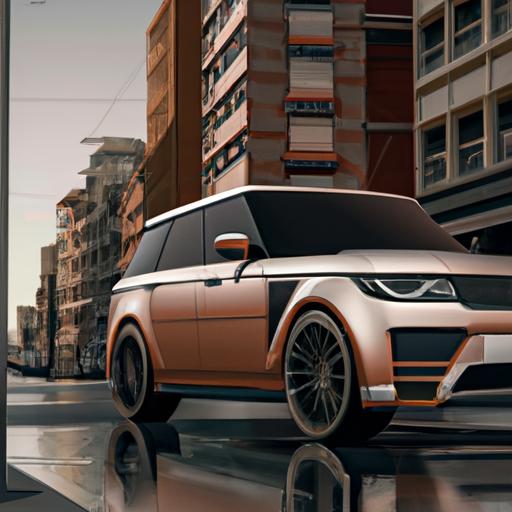 Is A Range Rover Worth It? (What You Should Know Before Investing