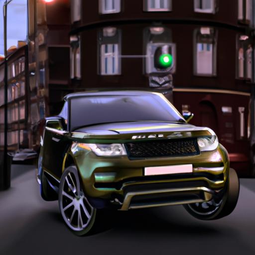 Is A Range Rover Worth It? (What You Should Know Before Investing