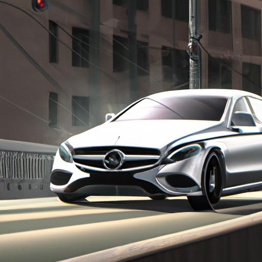 Is Mercedes E320 a Good Car? (The Pros and Cons Revealed)