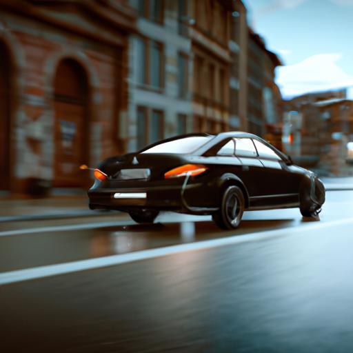 Is Mercedes Luxury? (A Comprehensive Guide) – carpursuits.com