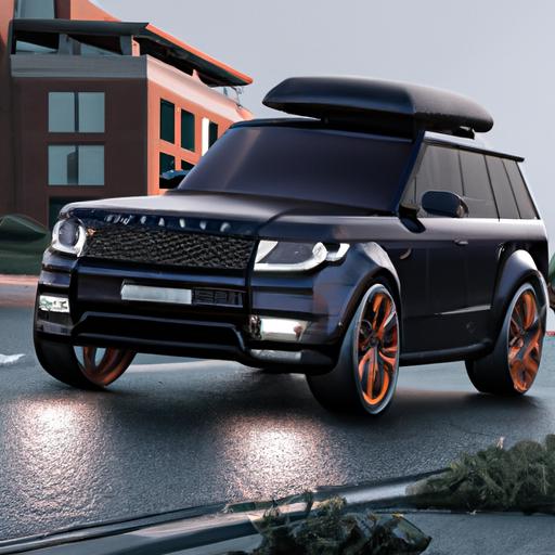 Is Range Rover Evoque Reliable? (Here’s What You Should Know