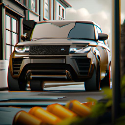 Is Range Rover Expensive To Maintain? (The ULTIMATE Guide