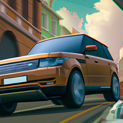 Is Range Rover Expensive To Maintain? (The ULTIMATE Guide