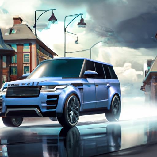 Should I Buy a Range Rover With Over 100K Miles? (Pros & Cons