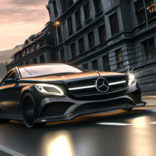 what-font-does-mercedes-benz-use-here-s-the-answer-carpursuits