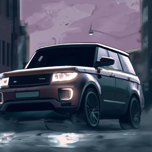 What Makes Range Rover Special? (The Most Important Factors To Consider ...