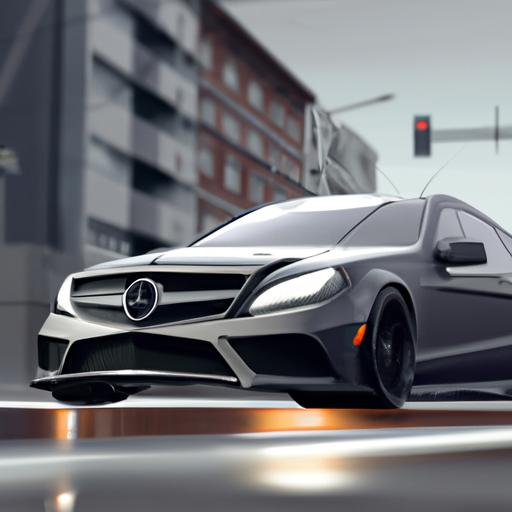 Where Are Mercedes Made in USA? (Facts You Should Know)