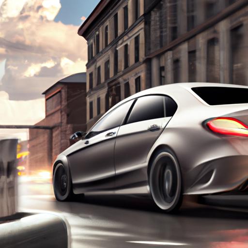 Where Are Mercedes Made in USA? (Facts You Should Know)