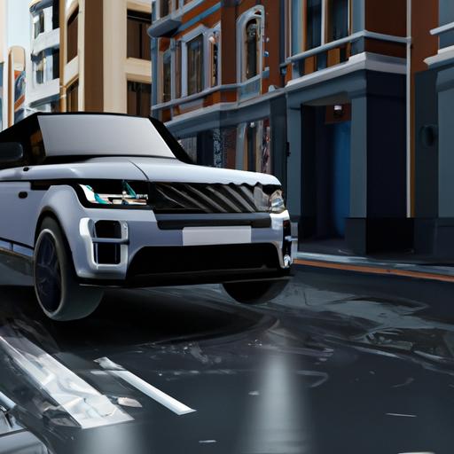 Where To Service Range Rover? (Tips To Find The Best Place
