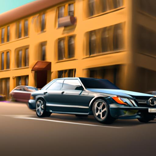 Why Is My Mercedes Benz Key Not Working? (Here’s What You Need To Know