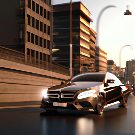 Why Mercedes Benz Is Better Than BMW A Comprehensive Guide why-mercedes-benz-is-better-than-bmw-a-comprehensive-guide
