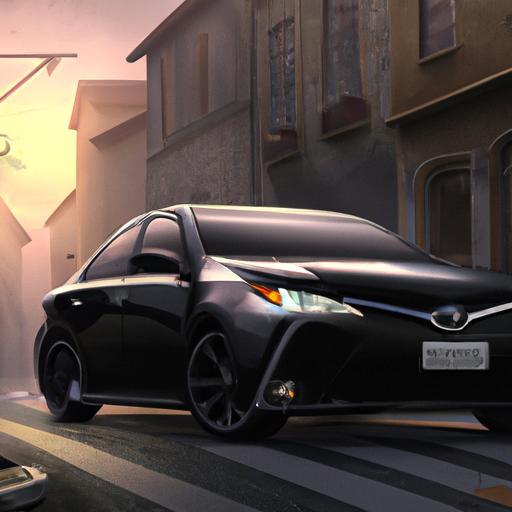 How Often To Change Synthetic Oil In Toyota Camry? (A Guide For Owners