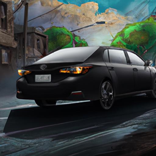 How To Make Toyota Camry Seats More Comfortable? (3 Tips)