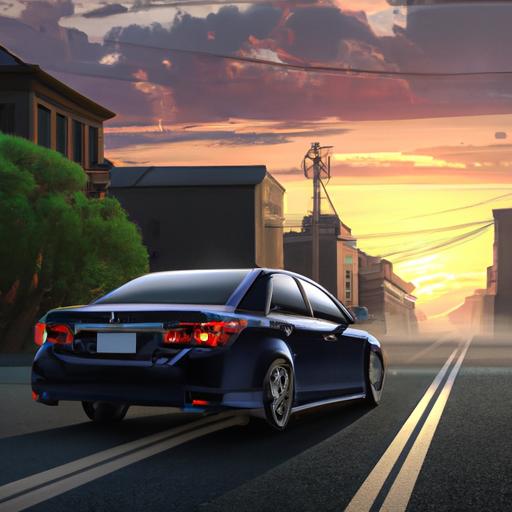 How To Use Back Windshield Wipers on a Toyota Camry? (Guidance Here