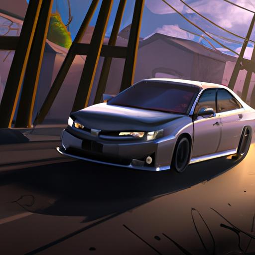 What Causes High Fuel Consumption in Toyota Camry? (Uncovering The